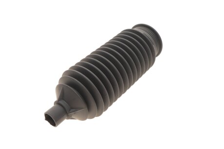 Пильник кермової рейки (комплект) gsp 541167S