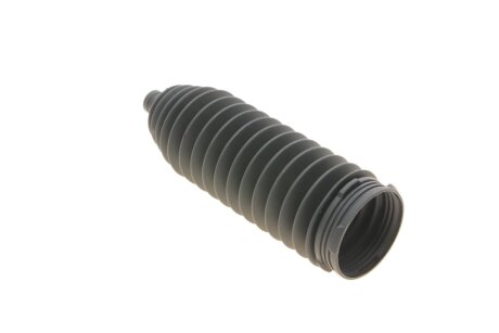 Пильник кермової рейки (комплект) gsp 541172S