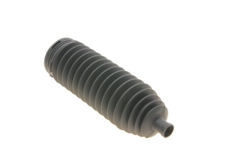 Пильник кермової рейки (комплект) gsp 541172S