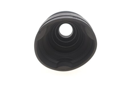 - Пильовик привідного вала gsp 700130