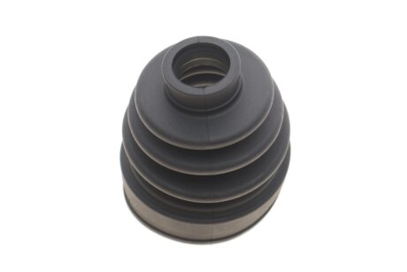 - Пильовик привідного вала gsp 700130