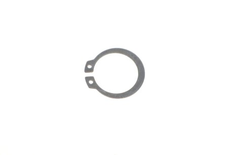 - Пильовик привідного вала gsp 700130