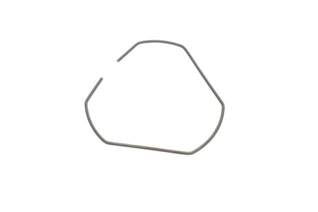 - Пильовик привідного вала gsp 700130