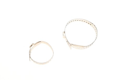 - Пильовик привідного вала gsp 700130