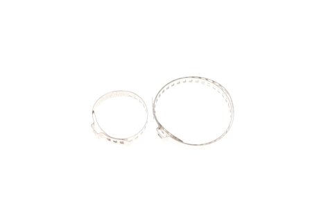 Комплект пильника РШ шарніра gsp 700266