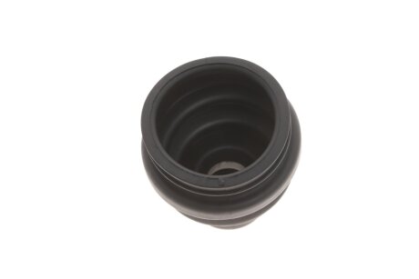 Комплект пильника РШ шарніра gsp 700266