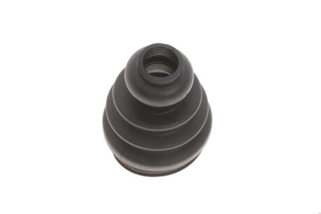 Комплект пильника РШ шарніра gsp 700266