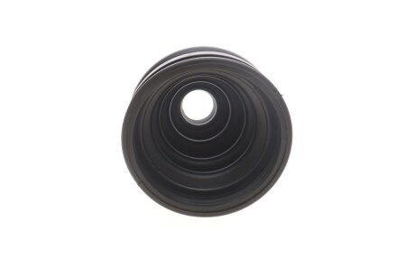 Комплект пильника РШ шарніра gsp 700268