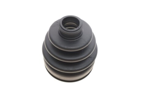 Комплект пильника РШ шарніра gsp 700268