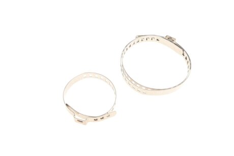 Комплект пильника РШ шарніра gsp 700268