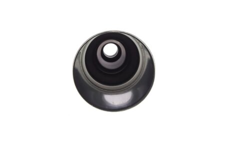 Пильовик ШРКШ внутр, Citroen Berlingo/Peugeot Partner 1.4 96/205/306/405 gsp 760031