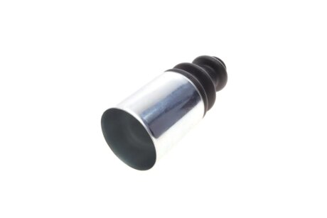 Пильовик ШРКШ внутр, Citroen Berlingo/Peugeot Partner 1.4 96/205/306/405 gsp 760031