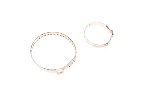 Пильовик ШРКШ внутр. 24*74*102,5 Renault Espace I/II/III 85-,Laguna I 94-99,Master I 2.0 80-89, R21 86-96, R25 84-92, Trafic -98 gsp 760043