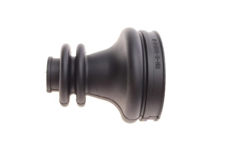 Пильовик ШРКШ внутр. 24*74*102,5 Renault Espace I/II/III 85-,Laguna I 94-99,Master I 2.0 80-89, R21 86-96, R25 84-92, Trafic -98 gsp 760043