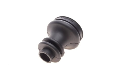 Пильовик ШРКШ внутр. 24*74*102,5 Renault Espace I/II/III 85-,Laguna I 94-99,Master I 2.0 80-89, R21 86-96, R25 84-92, Trafic -98 gsp 760043