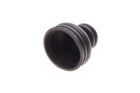 Пильовик ШРКШ внутр. 24*74*102,5 Renault Espace I/II/III 85-,Laguna I 94-99,Master I 2.0 80-89, R21 86-96, R25 84-92, Trafic -98 gsp 760043