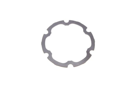 Пильовик ШРКШ внутр. 21*99.7*112.5 Audi 80, 90, A4, Coupe Seat Cordoba, Cordoba Vario, Ibiza II, Inca, Toledo I VW Corrado, Golf I, Golf II, Golf III 1.6-2.9 08.80-12.02 gsp 760054