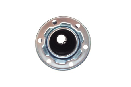 Пильовик ШРКШ внутр. 21*99.7*112.5 Audi 80, 90, A4, Coupe Seat Cordoba, Cordoba Vario, Ibiza II, Inca, Toledo I VW Corrado, Golf I, Golf II, Golf III 1.6-2.9 08.80-12.02 gsp 760054