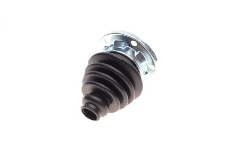 Пильовик ШРКШ внутр. 21*99.7*112.5 Audi 80, 90, A4, Coupe Seat Cordoba, Cordoba Vario, Ibiza II, Inca, Toledo I VW Corrado, Golf I, Golf II, Golf III 1.6-2.9 08.80-12.02 gsp 760054