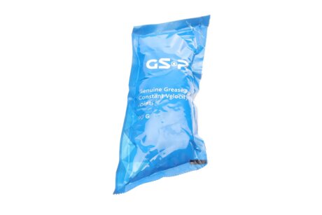 Пыльник внутреннего ШРУСа gsp 760071