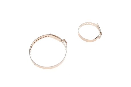 Пыльник внутреннего ШРУСа gsp 760071