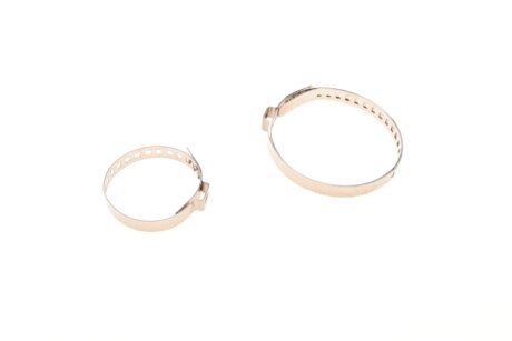 Пыльник внутреннего ШРУСа gsp 760145