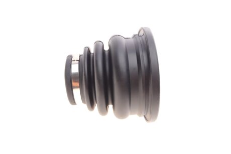 Пыльник внутреннего ШРУСа gsp 760145