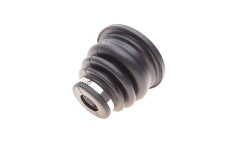 Пыльник внутреннего ШРУСа gsp 760145