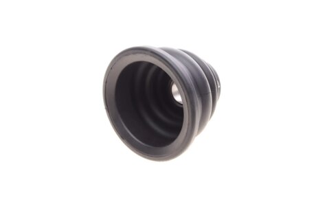 Пыльник внутреннего ШРУСа gsp 760145