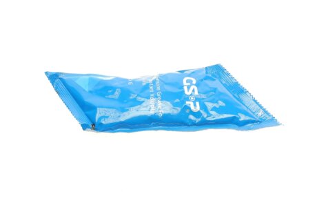 Пильовик ШРКШ внутр. 21x67x86 Fiat Fiorino, Grande Punto, Idea, Punto, Punto Evo, Qubo Lancia Musa, Ypsilon Nissan Almera II, Almera Tino, Primera 1.3D-1.8 06.96- gsp 760155