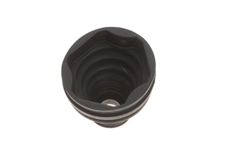 - Пильовик привідного вала gsp 760164