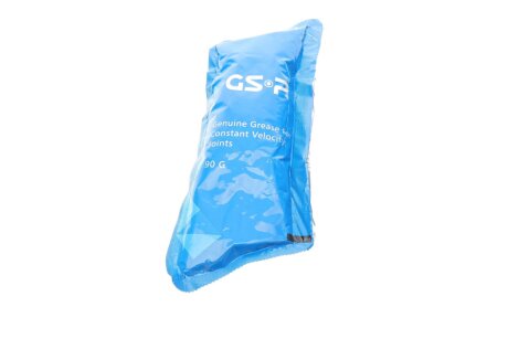 - Пильовик привідного вала gsp 780141