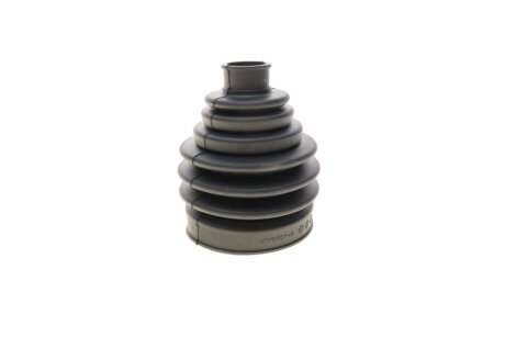 - Пильовик привідного вала gsp 780141