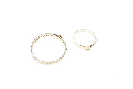 - Пильовик привідного вала gsp 780141