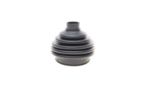 Пильовик зовн. Opel Zafira 2.2 00- L:110/O1=26/O2=87 gsp 780143