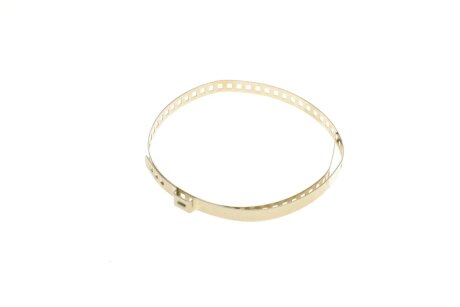 Пильовик ШРКШ зовн. гума 23/84*90 Audi 100, A4, A6 2.0-2.8 12.90-01.05 gsp 780183