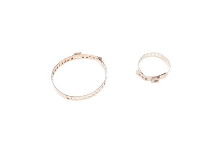 Пыльник наружного ШРУСа (с болтом и сальником) gsp 780224