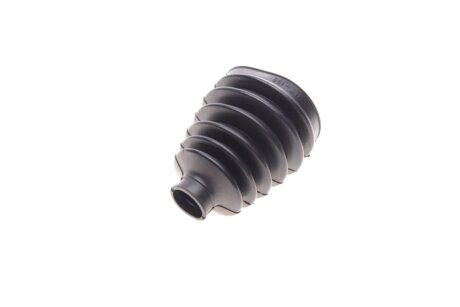 Пыльник наружного ШРУСа (с болтом и сальником) gsp 780224