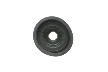 Пильовик ШРКШ зовн. гума (к-т) 88*24*92 DB Vito 2/96- gsp 780230