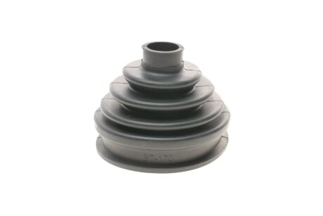 Пильовик ШРКШ зовн. гума (к-т) 88*24*92 DB Vito 2/96- gsp 780230