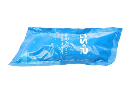 Пильовик ШРКШ зовн. гума (к-т) 88*24*92 DB Vito 2/96- gsp 780230