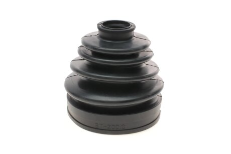 Пильовик ШРКШ зовн. Opel Vivaro 01-, Movano 00- gsp 780239