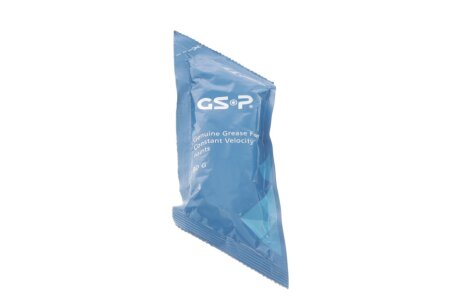 - Пильовик привідного вала gsp 780280