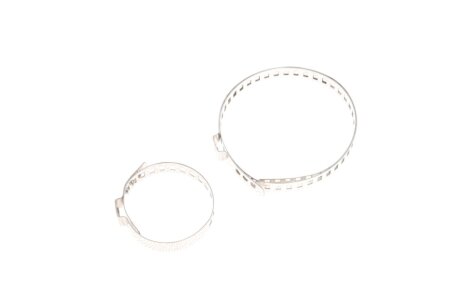 - Пильовик привідного вала gsp 780280