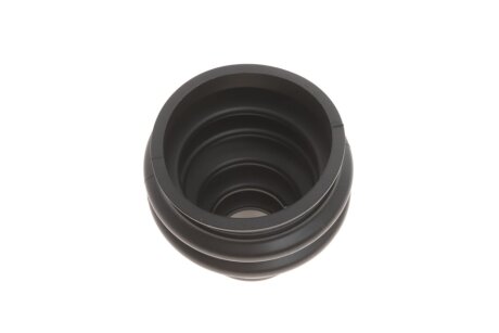 - Пильовик привідного вала gsp 780280