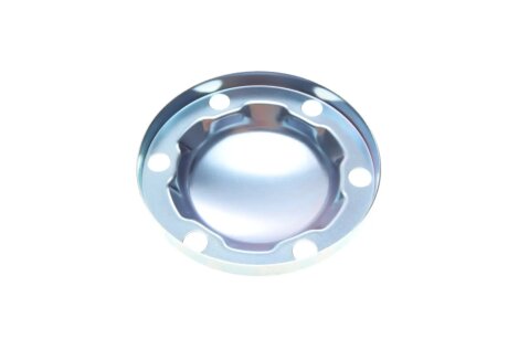 Пильовик ШРКШ внутр. 26*107.7*120 (к-т з ковпаком) MB V-class (V200, 230, 280), Vito (638) -03 /Opel Omega A -94 gsp 780337