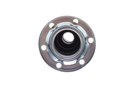 Пильовик ШРКШ внутр. 26*107.7*120 (к-т з ковпаком) MB V-class (V200, 230, 280), Vito (638) -03 /Opel Omega A -94 gsp 780337