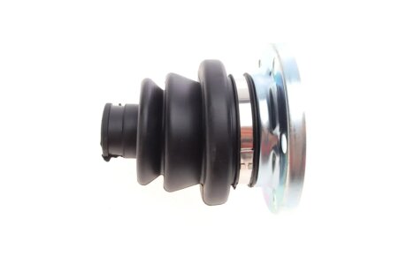 Пильовик ШРКШ внутр. 26*107.7*120 (к-т з ковпаком) MB V-class (V200, 230, 280), Vito (638) -03 /Opel Omega A -94 gsp 780337