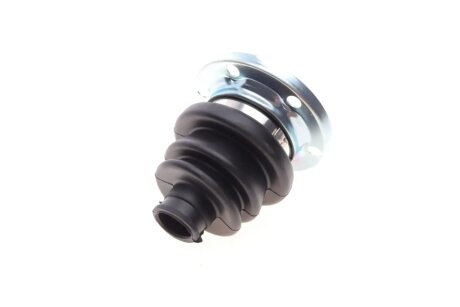 Пильовик ШРКШ внутр. 26*107.7*120 (к-т з ковпаком) MB V-class (V200, 230, 280), Vito (638) -03 /Opel Omega A -94 gsp 780337