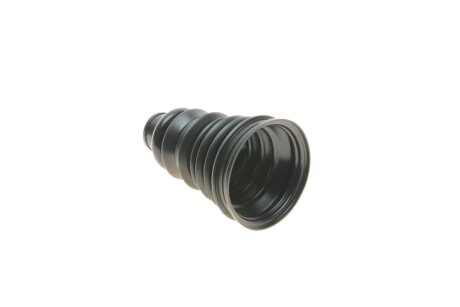 - Пильовик привідного вала gsp 780342